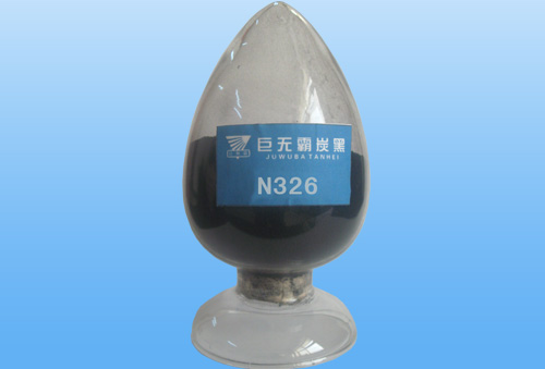 產(chǎn)品名稱(chēng)