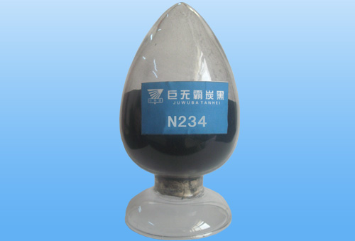 產(chǎn)品名稱(chēng)