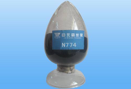 產(chǎn)品名稱(chēng)