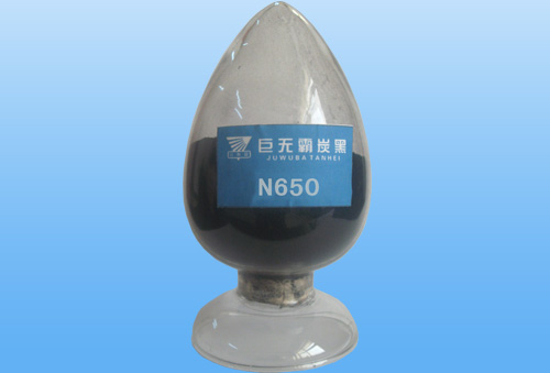 產(chǎn)品名稱(chēng)